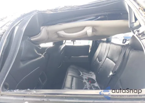 2007 GMC Sierra 2500Hd Classic Slt из США, поврежденный, VIN 1GTHK29D17E184070